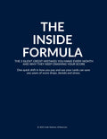 The Inside Formula